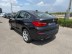 Aperçu de la photo 8 du véhicule BMW X4 F26
