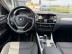 Aperçu de la photo 10 du véhicule BMW X4 F26