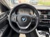 Aperçu de la photo 11 du véhicule BMW X4 F26