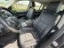 Aperçu de la photo 12 du véhicule BMW X4 F26