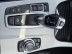 Aperçu de la photo 14 du véhicule BMW X4 F26