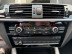 Aperçu de la photo 16 du véhicule BMW X4 F26