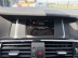 Aperçu de la photo 17 du véhicule BMW X4 F26