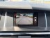 Aperçu de la photo 18 du véhicule BMW X4 F26