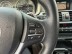 Aperçu de la photo 19 du véhicule BMW X4 F26
