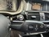 Aperçu de la photo 20 du véhicule BMW X4 F26