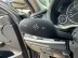 Aperçu de la photo 22 du véhicule BMW X4 F26