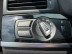 Aperçu de la photo 23 du véhicule BMW X4 F26