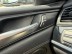 Aperçu de la photo 25 du véhicule BMW X4 F26