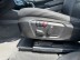 Aperçu de la photo 28 du véhicule BMW X4 F26