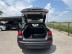 Aperçu de la photo 31 du véhicule BMW X4 F26