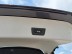 Aperçu de la photo 32 du véhicule BMW X4 F26