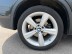 Aperçu de la photo 35 du véhicule BMW X4 F26