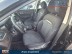 Aperçu de la photo 16 du véhicule RENAULT KADJAR