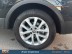 Aperçu de la photo 19 du véhicule RENAULT KADJAR