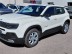 Aperçu de la photo 2 du véhicule JEEP AVENGER
