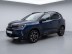 Aperçu de la photo 1 du véhicule CITROEN C5 AIRCROSS