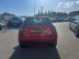 Aperçu de la photo 7 du véhicule FIAT 600