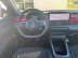 Aperçu de la photo 10 du véhicule FIAT 600