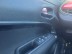 Aperçu de la photo 17 du véhicule FIAT 600