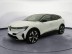 Aperçu de la photo 1 du véhicule RENAULT MEGANE E-TECH