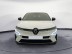 Aperçu de la photo 5 du véhicule RENAULT MEGANE E-TECH