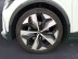 Aperçu de la photo 6 du véhicule RENAULT MEGANE E-TECH