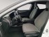 Aperçu de la photo 7 du véhicule RENAULT MEGANE E-TECH