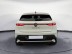 Aperçu de la photo 8 du véhicule RENAULT MEGANE E-TECH