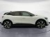 Aperçu de la photo 9 du véhicule RENAULT MEGANE E-TECH