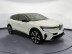 Aperçu de la photo 13 du véhicule RENAULT MEGANE E-TECH