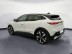 Aperçu de la photo 14 du véhicule RENAULT MEGANE E-TECH