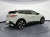 Aperçu de la photo 15 du véhicule RENAULT MEGANE E-TECH