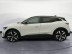 Aperçu de la photo 16 du véhicule RENAULT MEGANE E-TECH