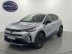 Aperçu de la photo 1 du véhicule RENAULT SYMBIOZ