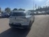 Aperçu de la photo 6 du véhicule RENAULT SYMBIOZ