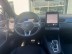 Aperçu de la photo 10 du véhicule RENAULT SYMBIOZ