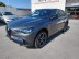 Aperçu de la photo 1 du véhicule ALFA ROMEO STELVIO