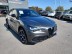 Aperçu de la photo 3 du véhicule ALFA ROMEO STELVIO