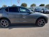 Aperçu de la photo 4 du véhicule ALFA ROMEO STELVIO