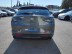 Aperçu de la photo 6 du véhicule ALFA ROMEO STELVIO