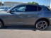 Aperçu de la photo 8 du véhicule ALFA ROMEO STELVIO