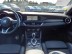 Aperçu de la photo 9 du véhicule ALFA ROMEO STELVIO