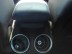Aperçu de la photo 10 du véhicule ALFA ROMEO STELVIO
