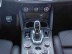 Aperçu de la photo 11 du véhicule ALFA ROMEO STELVIO