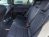 Aperçu de la photo 12 du véhicule ALFA ROMEO STELVIO