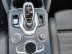 Aperçu de la photo 13 du véhicule ALFA ROMEO STELVIO