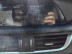Aperçu de la photo 15 du véhicule ALFA ROMEO STELVIO