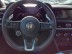 Aperçu de la photo 17 du véhicule ALFA ROMEO STELVIO