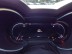 Aperçu de la photo 18 du véhicule ALFA ROMEO STELVIO